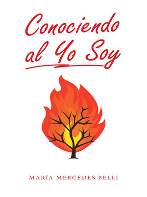 cover image of Conociendo Al Yo Soy